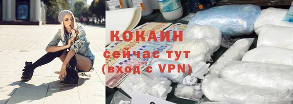 стаф Карпинск