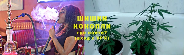 соль ск Касимов