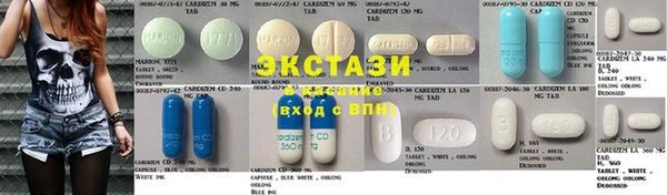 дурь Карталы