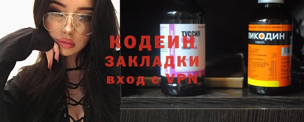 соль ск Касимов