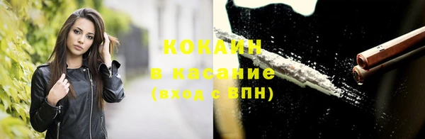 соль ск Касимов