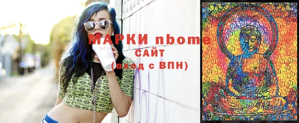 соль ск Касимов
