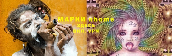 соль ск Касимов